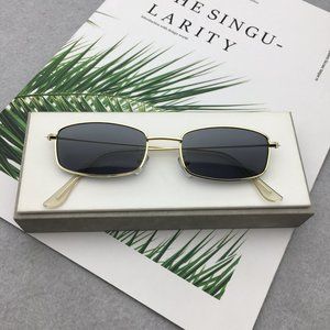 Fashion Sunglasses for Women and Men